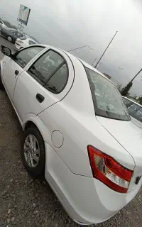 ساینا مدل97