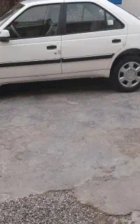 شوش دانیال