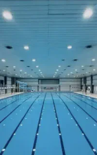 کارت استخر مخابرات