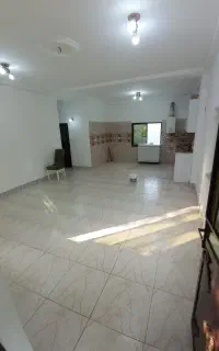 اجاره دو واحد تک خوابه ۶۵و۷۵ متری