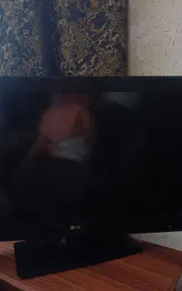 تلویزیون ال جی ۳۲ اینچ