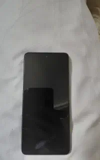 پوکو x3 پرو ۲۵۶