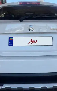 فروش خودرو کوئیک Gxl صفر خشک