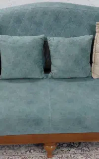 مبل۸نفره