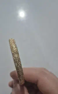 طلا به قیمت تابلو