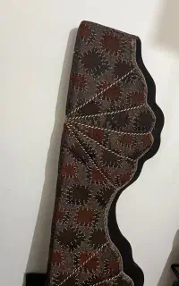 مبل