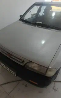 نقاشی اتومبیل نقد و اقساطی قیمت فقط حضوری