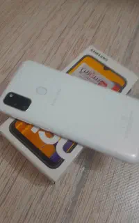 سامسونگM30s