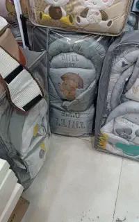 سرویس خواب