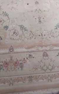 فرش