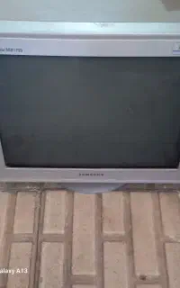 مانیتور