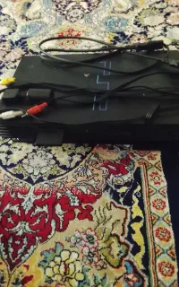 پلی استیشن 2
