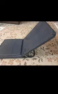 صندلی راحت نشین