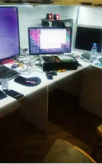 آموزش تعمیرات موبایل نرم افزار و سخت افزار
