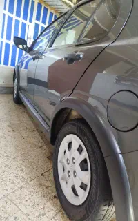 کویک 99