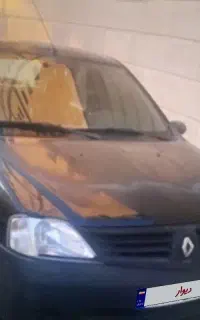 ال۹۰ مدل ۸۹ فرمان برقی