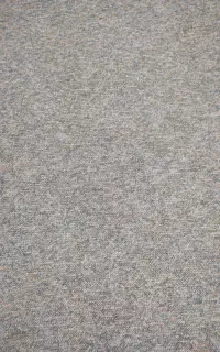 موکت پالاز