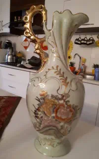 پارچ