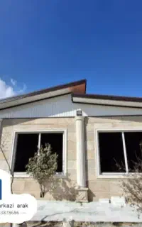 اجرای شیروانی صنعتی ومسکونی