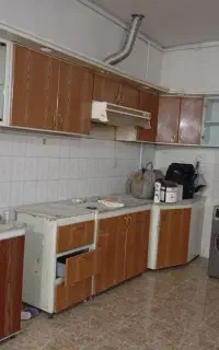 کابینت