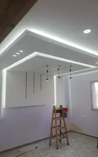 استخدام نصاب متخصص کناف