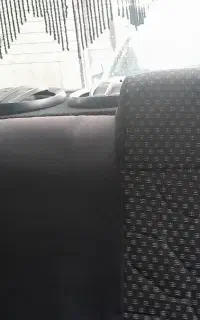 خورو پراید ۸۳ کاربرات