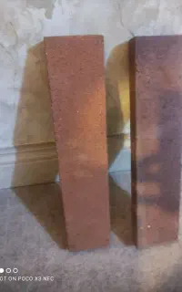ساحتمانی
