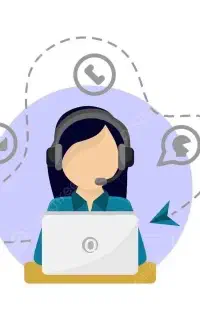 مدیریت و توسعه حرفه‌ای پیج اینستاگرام