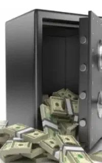 انجام خدمات حقیقی و حقوقی