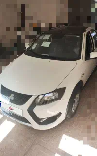 کوییک gxrl 1405 رینگ فولادی