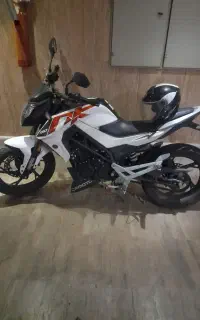 فروش موتور