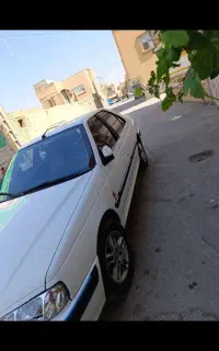 راننده پایه یک جویای کار