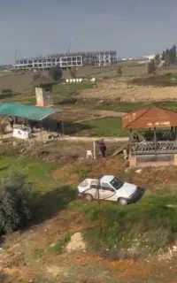 استخدام نگهبان