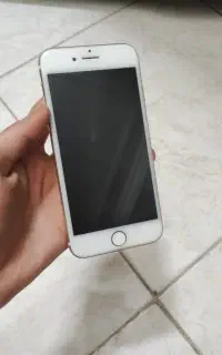 آیفون سون