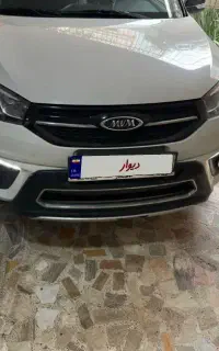 x33s مدل 99