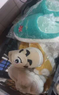 کفش حوله ای زیر قیمت