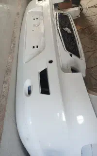 سپر.چراغ.اینه