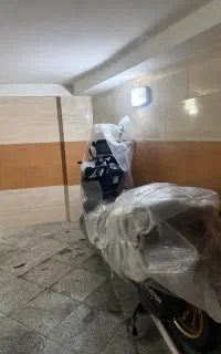 ADV350