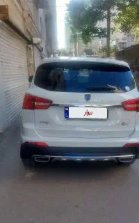 fmc x5 ۴۰۳