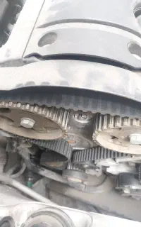 مکانیک.برق خودرو سیار بالوازم یدک
