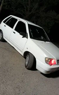 111 سفید 97