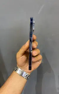 Iphone 13 pro 256 Zaa