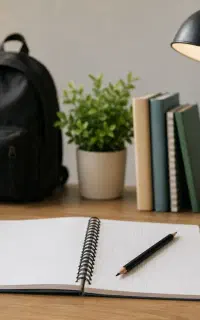 آموزش مفهومی و اصولی ریاضیات و...