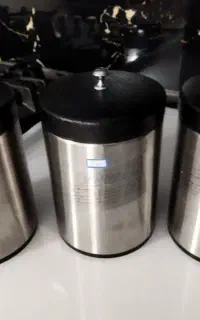 سرویس سه تیکه حبوبات