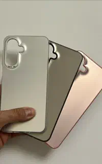 قاب گوشی سامسونگ