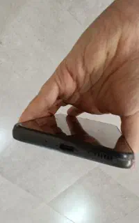 گوشی a54