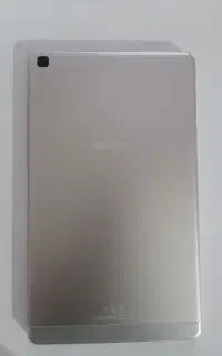 تبلت tab a 8