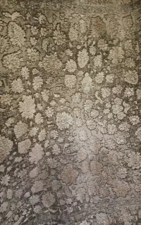جفت فرش6متری