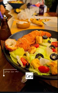 استخدام نیرو صندوقدار و کمک اشپز و سالن دار