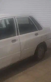 ماشین ۸۷